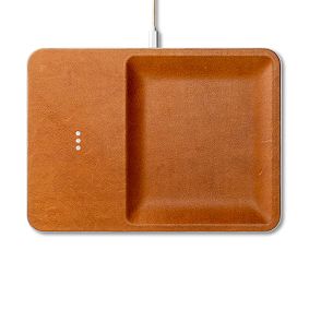 Catch 3 Portable Wireless Charger
