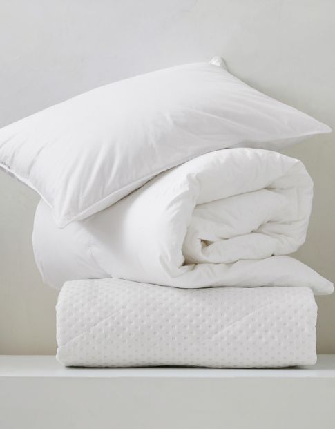 All Bedding Essentials