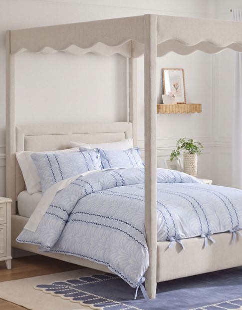 Bedroom Sale
