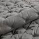 Video 1 for Amelia TENCEL™ Quilt