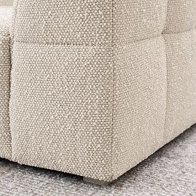Baldwin Modular Sectional (32") - In-Stock