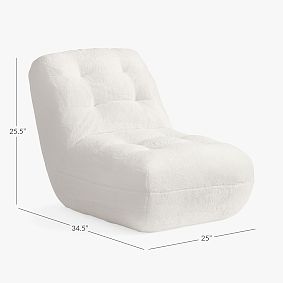 Dylan Gaming Chair