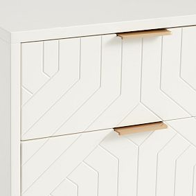 Jennings Nightstand (20")