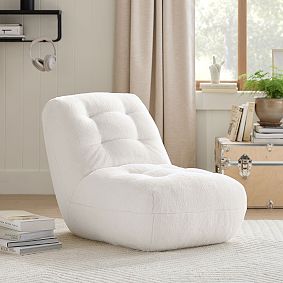 Dylan Gaming Chair