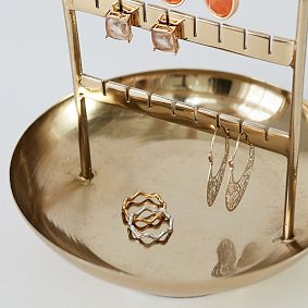 Lena Earring Stand