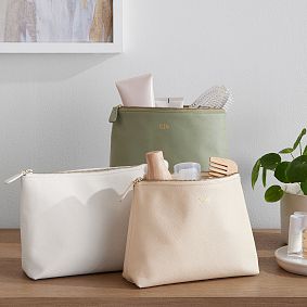 Elliot Travel Pouch