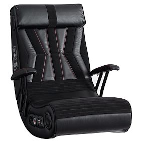<em>Star Wars</em>™ Darth Vader™ Media Chair