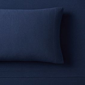 Essential Jersey Sheet Set