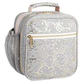Hello Kitty<sup>&reg;</sup> Classic Lunch Bag
