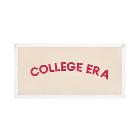 Personalized Flag
