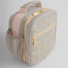 Hello Kitty<sup>&reg;</sup> Classic Lunch Bag