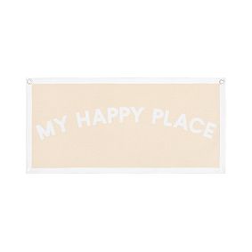 Personalized Flag