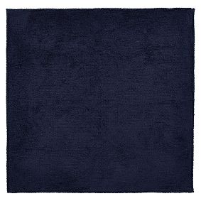 Cozy Bed Blanket