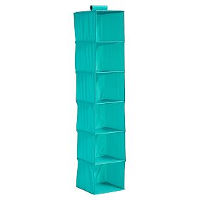 Hanging Sweater Organizer