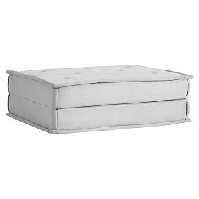 Flip Out Cushy Sleep Spot