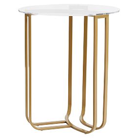 Farrah Side Table