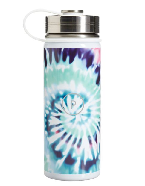 Water Bottles