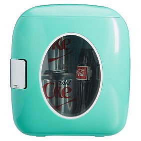 Retro Cooler