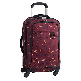Harry Potter<sup>&trade;</sup> Getaway Carry-on Spinner