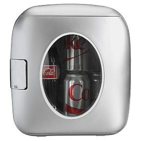 Retro Cooler