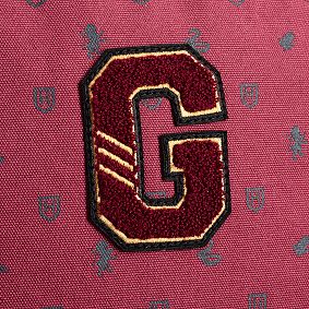 HARRY POTTER™ GRYFFINDOR™ Backpack