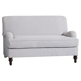 Alston Loveseat (56")