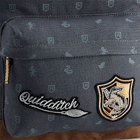 HARRY POTTER™ HUFFLEPUFF™ Backpack