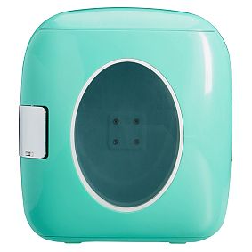 Retro Cooler