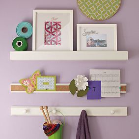 Display-It Rails