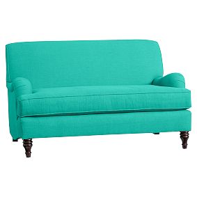 Alston Loveseat (56")