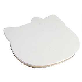 Hello Kitty<sup>&reg;</sup> Lapdesk