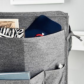 Chair Back Space Saver