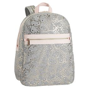 Hello Kitty<sup>&reg;</sup> Backpack