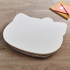 Hello Kitty<sup>&reg;</sup> Lapdesk