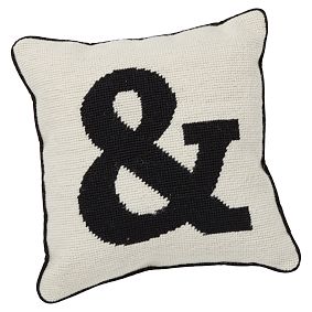 Ampersand