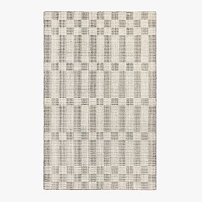 Geo Rug