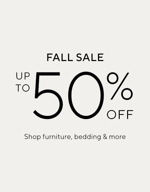 All Sale