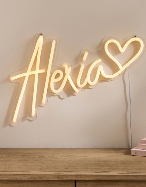 Personalization Shop