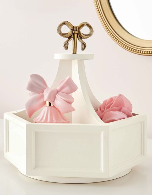 All Desk Accessories