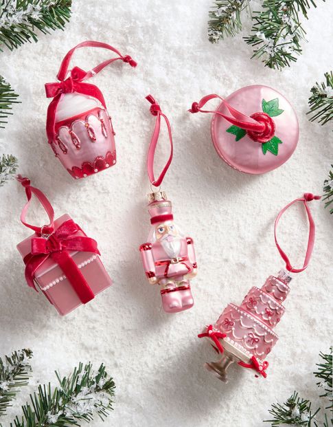 Holiday Decor Sale