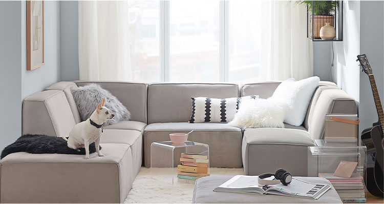 Customer Service Pottery Barn Teen