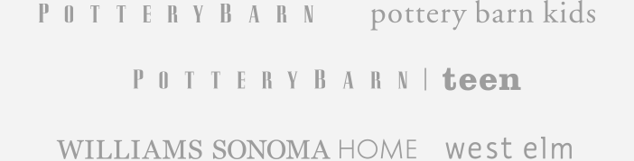 Design Crew Room Planner Pottery Barn Teen Drag and drop your furniture to build. design crew room planner pottery barn