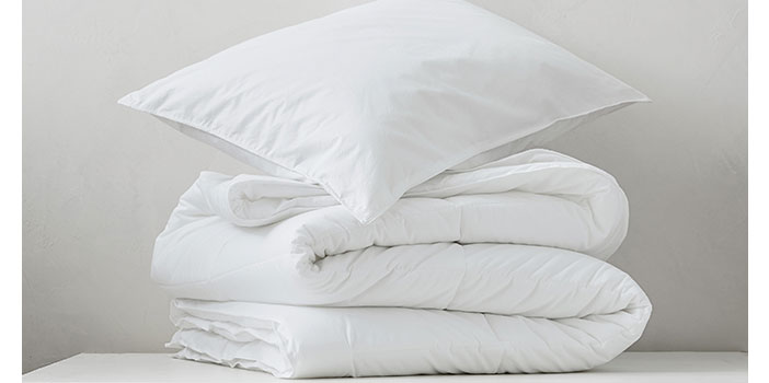Pottery barn kids uk offers kids & baby furniture, bedding and toys designed to delight and inspire. bedroom furniture pottery barn teen