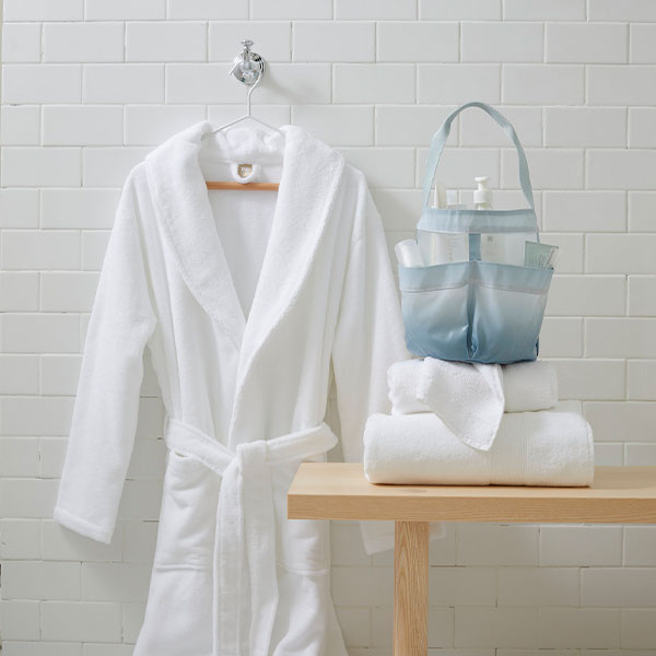 Dorm Bundles AllInOne Dorm Packages Pottery Barn Teen