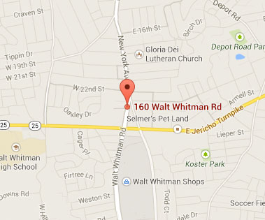 Store Locations Pottery Barn Teen