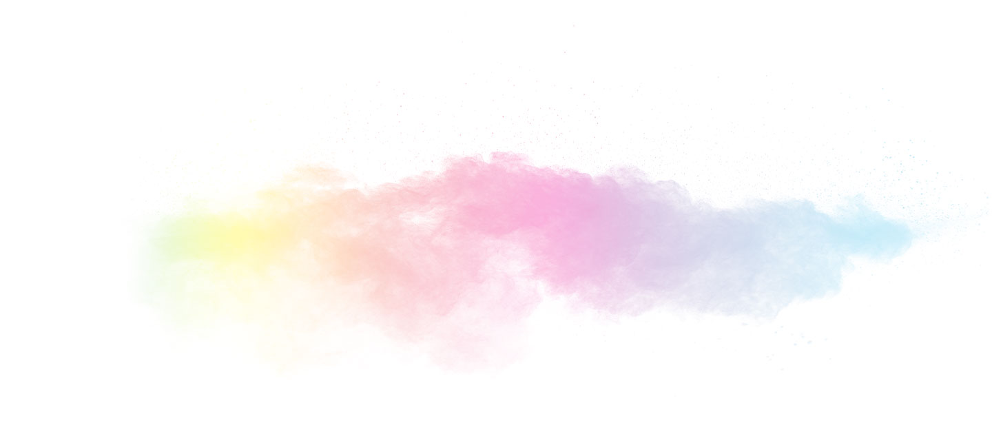 Teen School Bags & Travel Bags Pottery Barn Teen