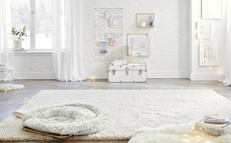 Seating Pottery Barn Teen