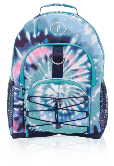 Pbteen backpacks sales
