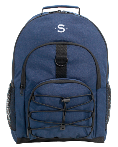 Pbteen xl backpack top