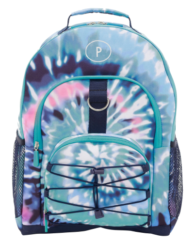 Teen School Bags Travel Bags Pottery Barn Teen